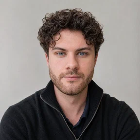 Henrik Selje Bygnes
